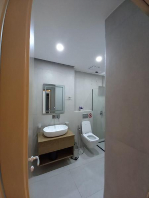 Hotel boutique Jonix